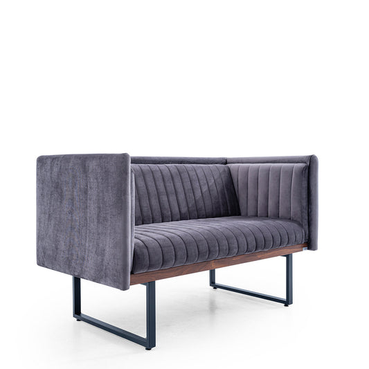 Viola Banquette