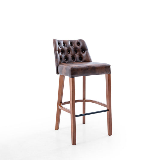 Yakamoz Bar Stool