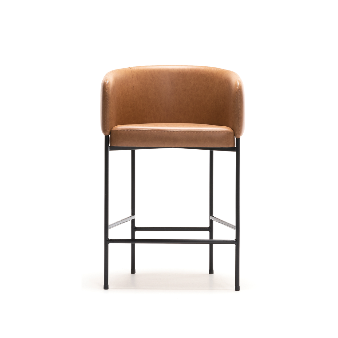 Tavares Counter Stool - Desert