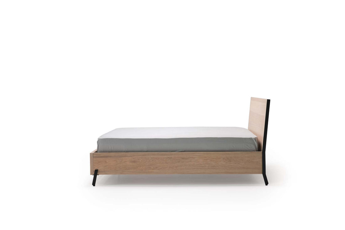 Cerritos CAL King Bed