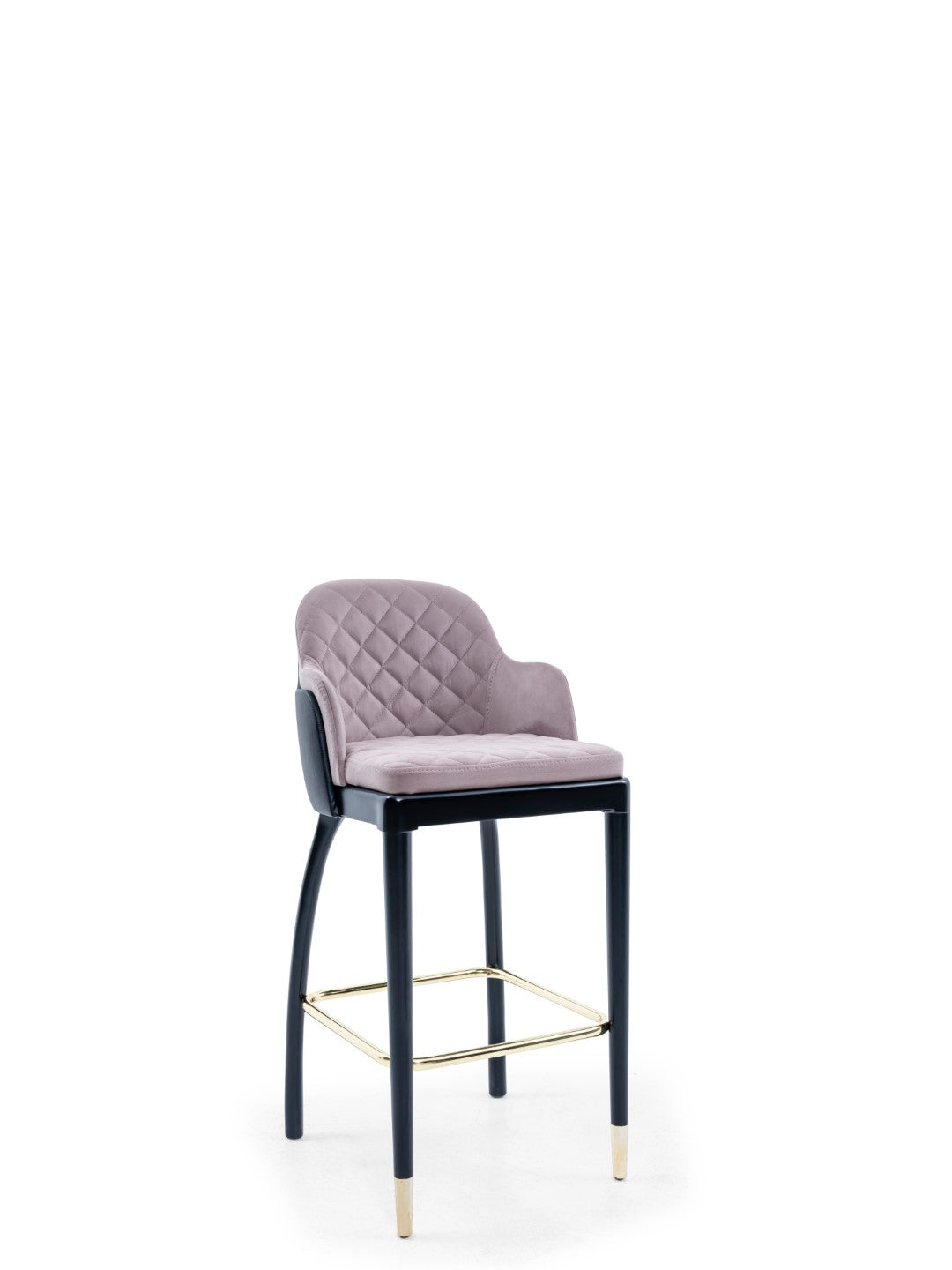 Charla Bar Stool