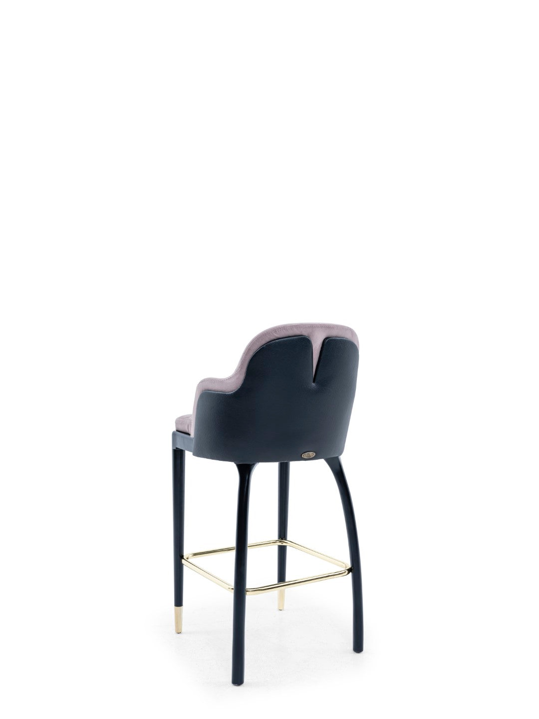 Charla Bar Stool