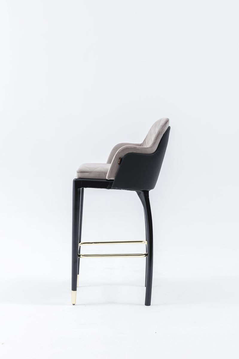 Charla Bar Stool