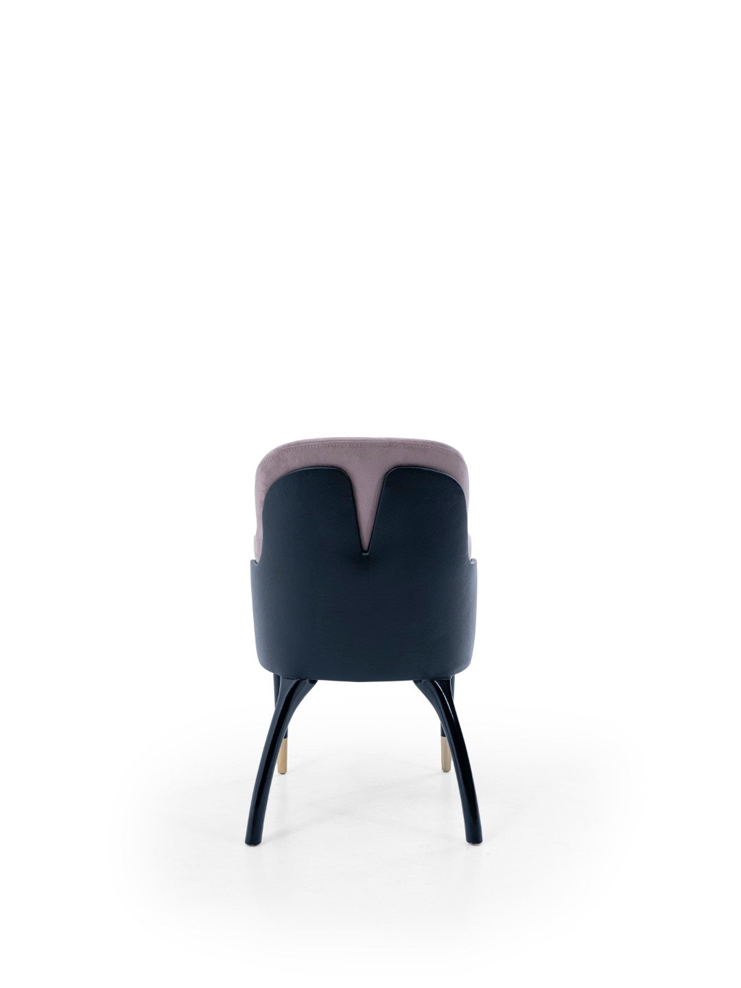 Charla Chair