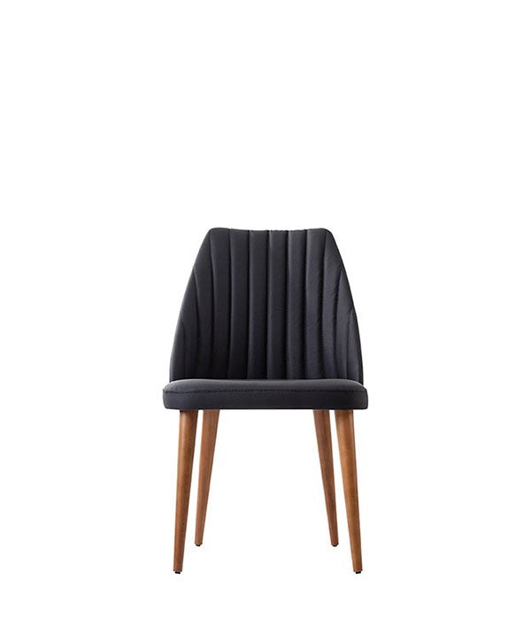 Crea Chair