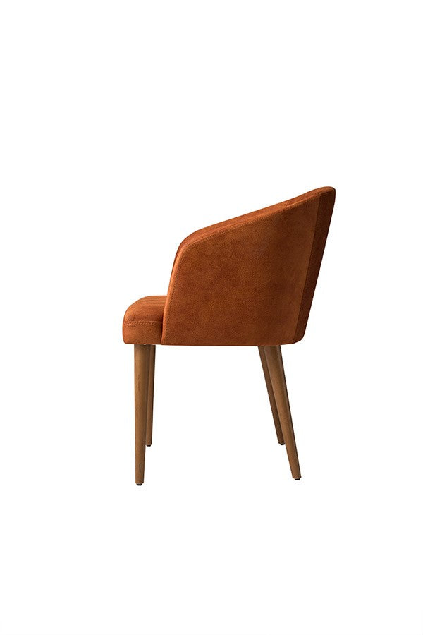 Dante Chair