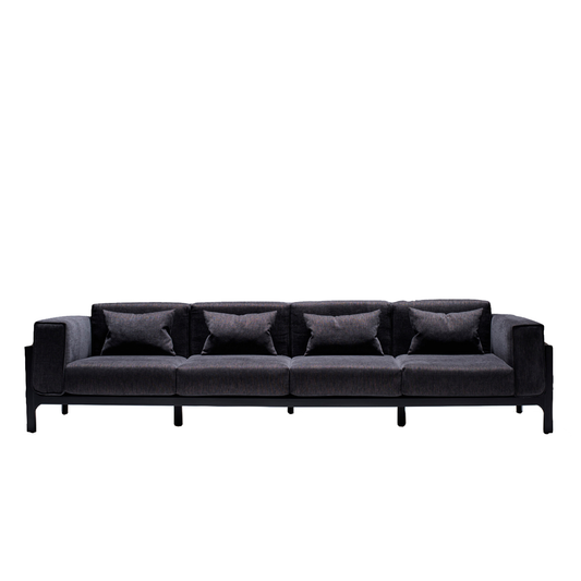 Eaton Sofa