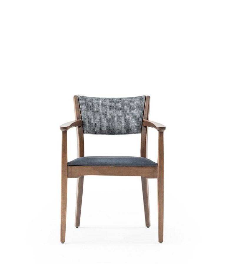 Effe Armchair