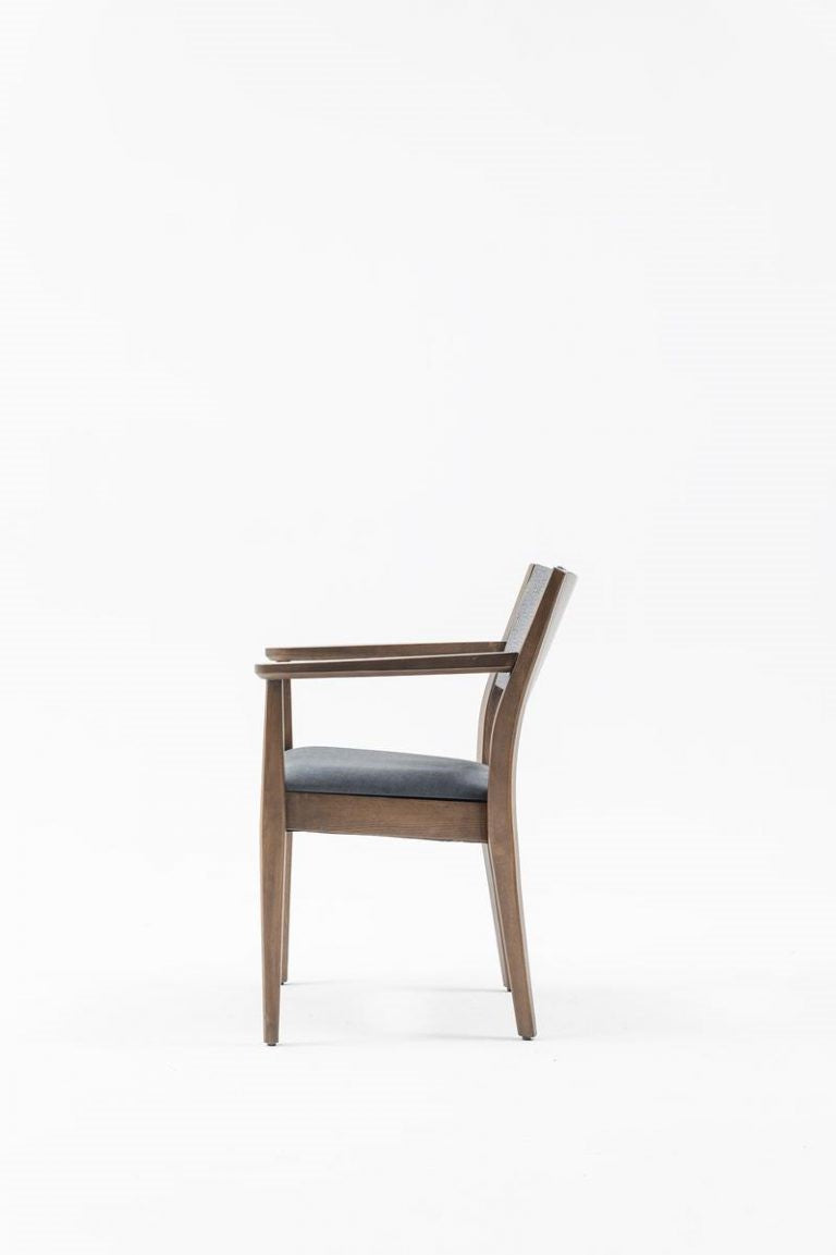 Effe Armchair