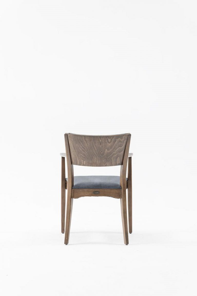 Effe Armchair