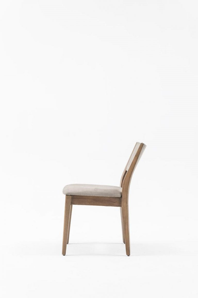 Effe Chair