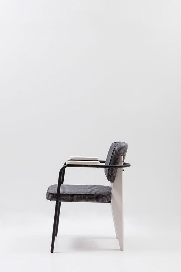 Ergo Chair