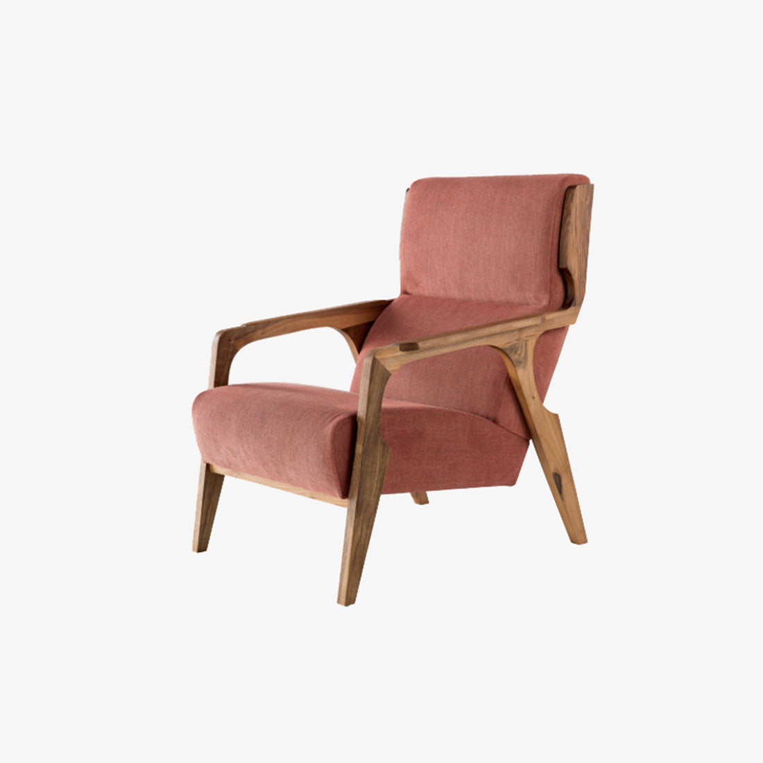 Esma Lounge Chair