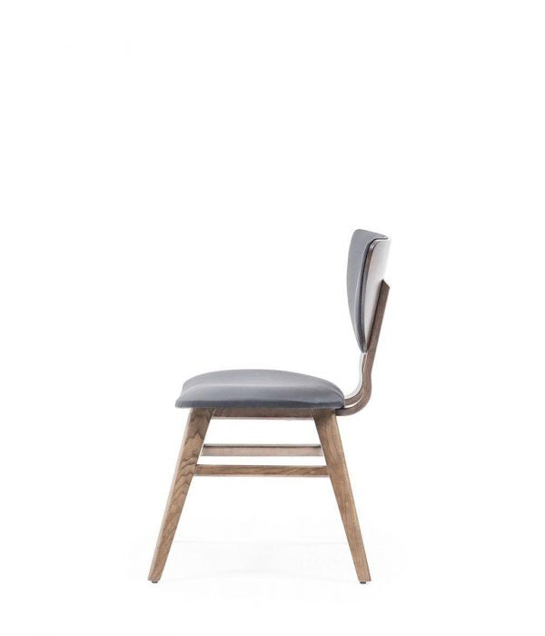 Etna Chair