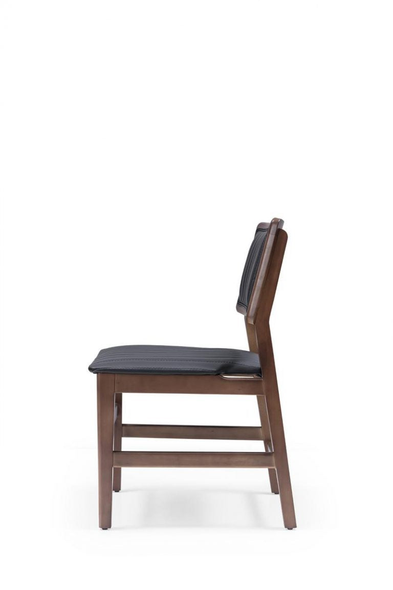 Felix Chair