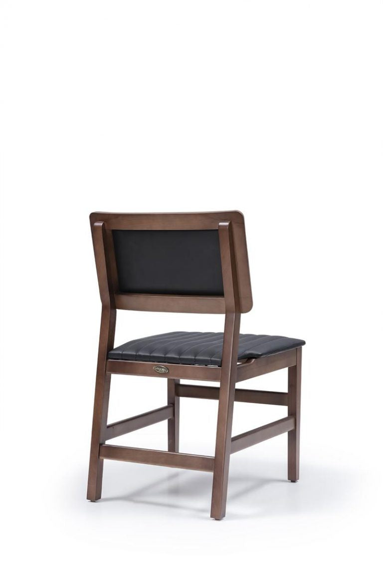 Felix Chair