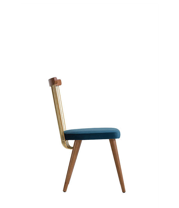 Flo Chair