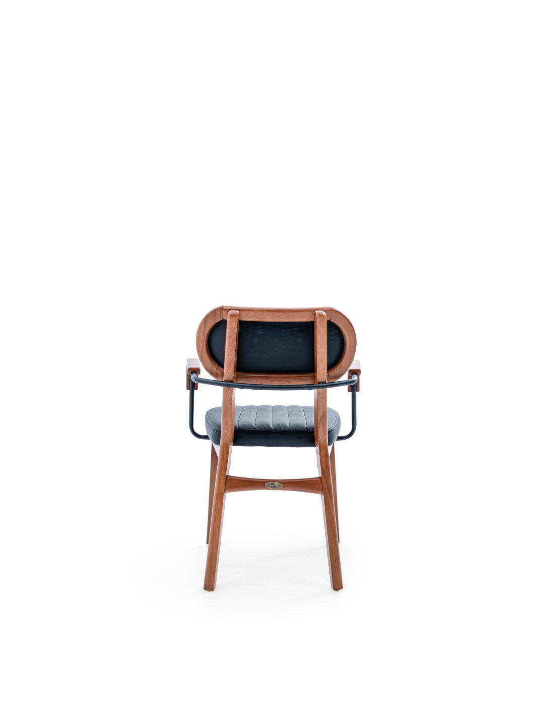 Iglo Armchair