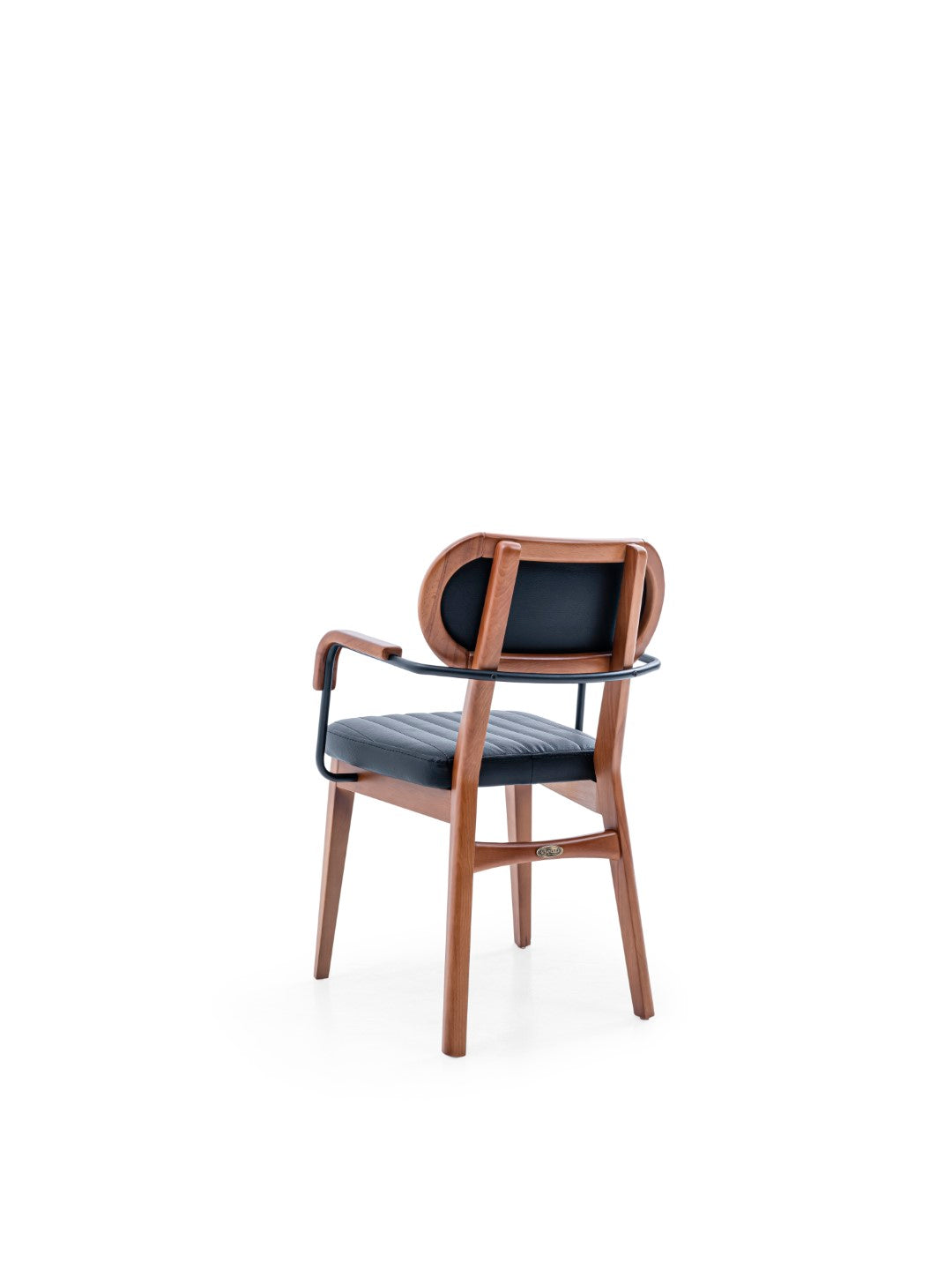 Iglo Armchair