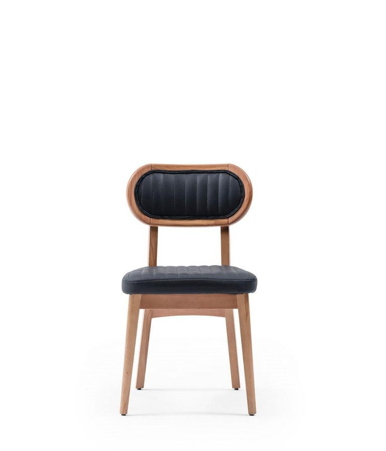 Iglo Chair