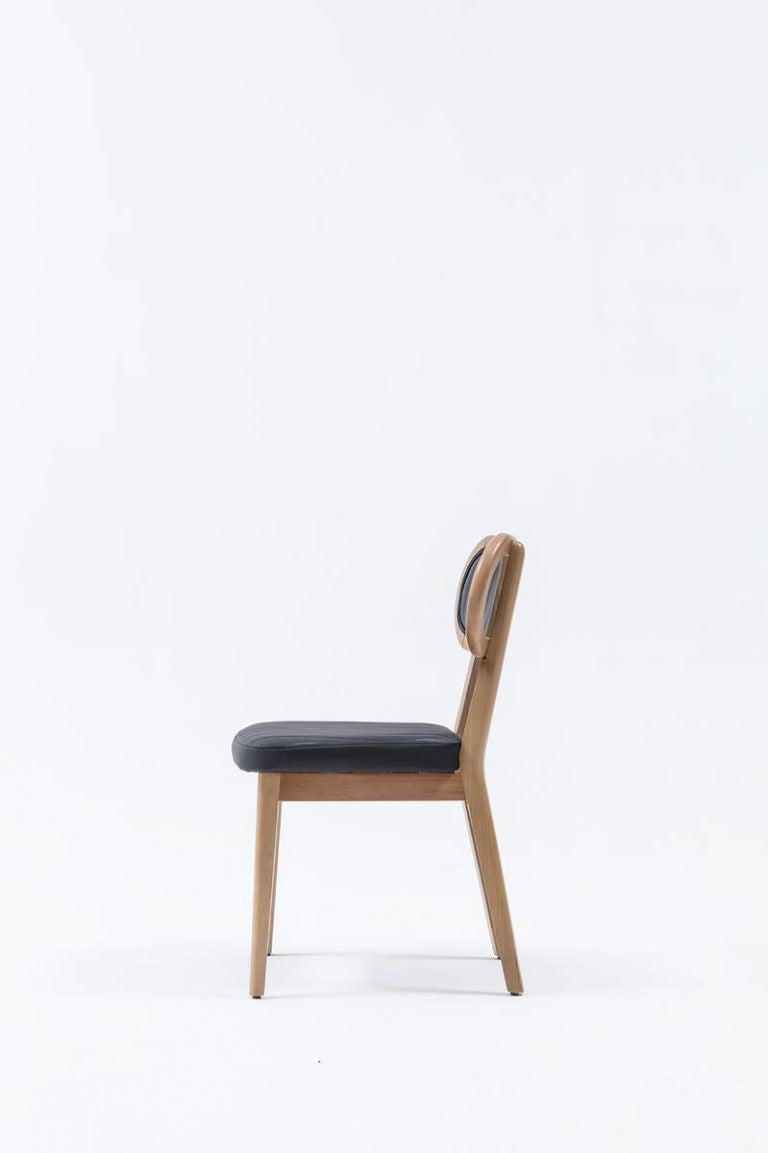 Iglo Chair