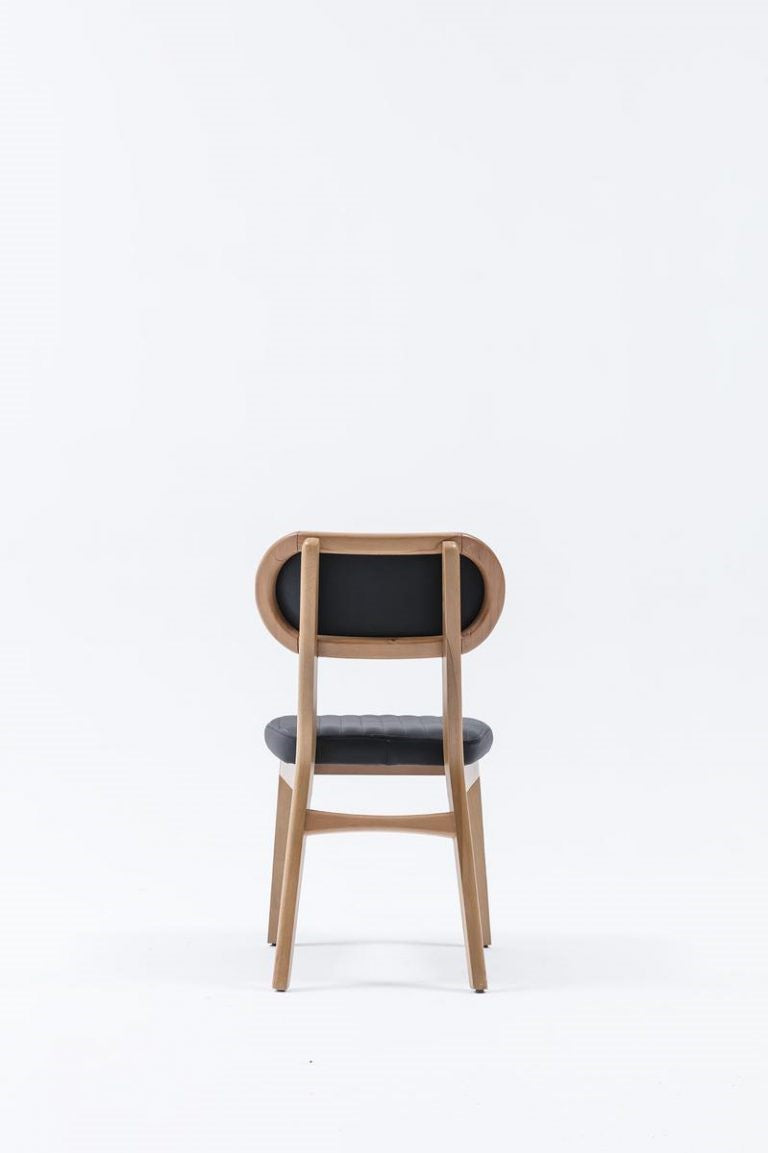 Iglo Chair