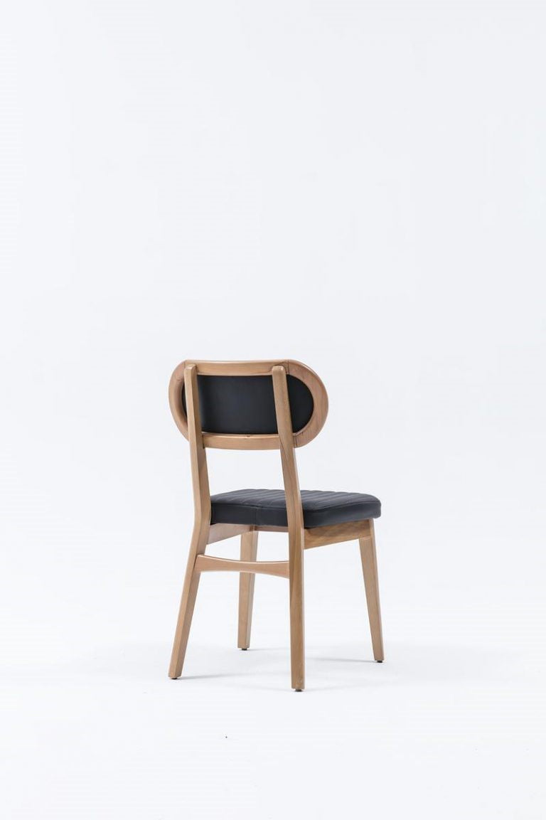 Iglo Chair