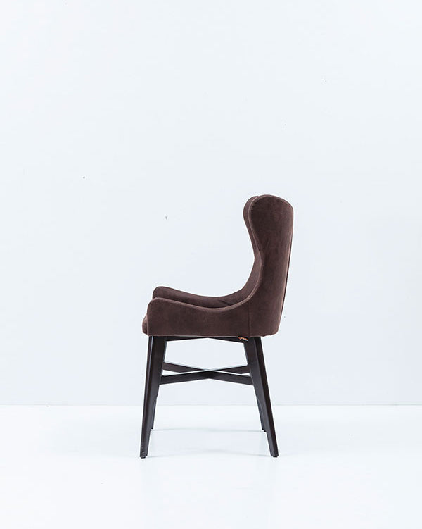 Magna Chair