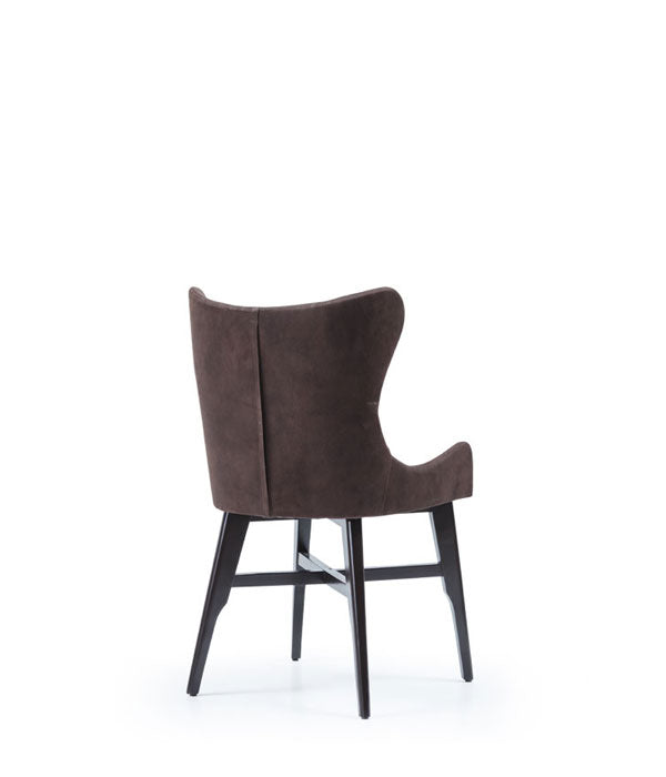 Magna Chair