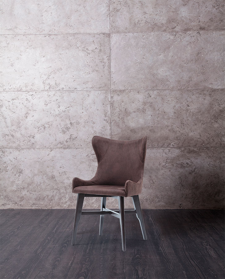 Magna Chair