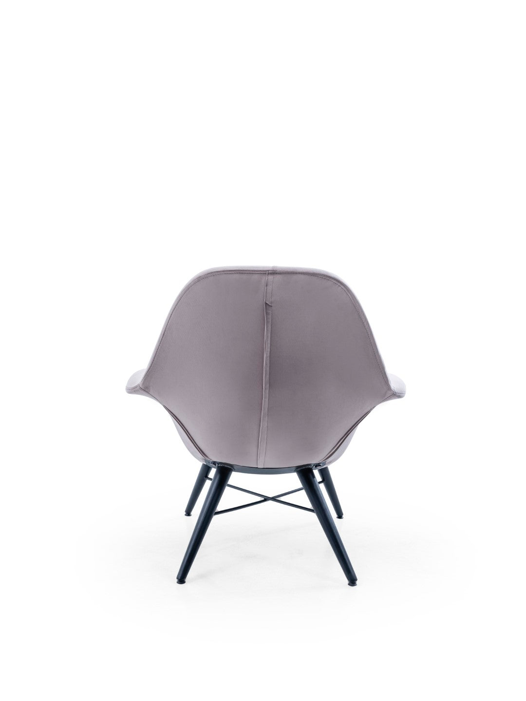 Manhatten Lounge Chair