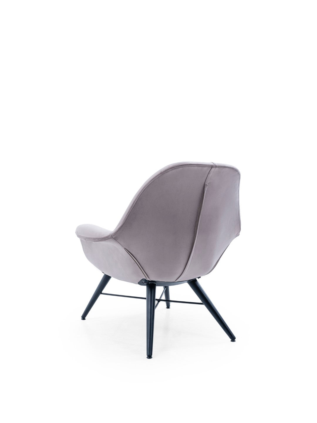 Manhatten Lounge Chair