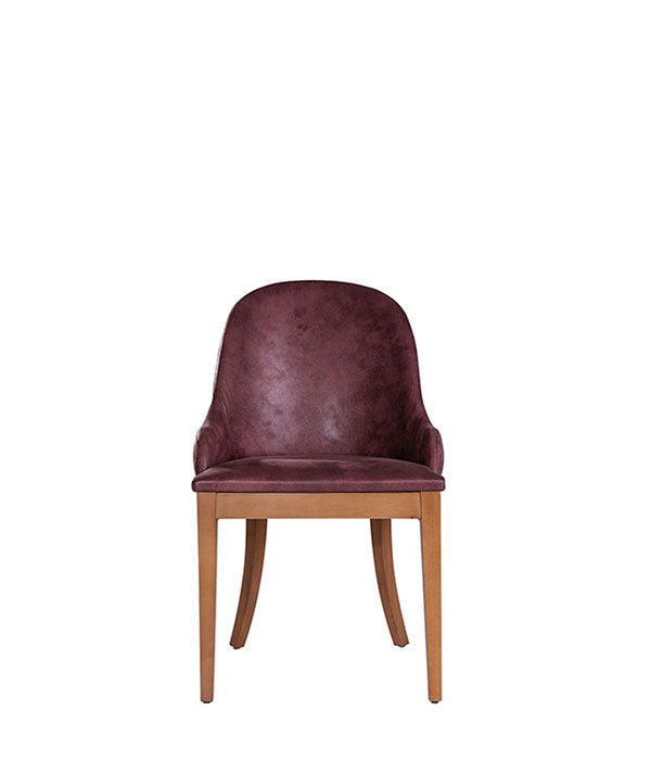 Milano Chair