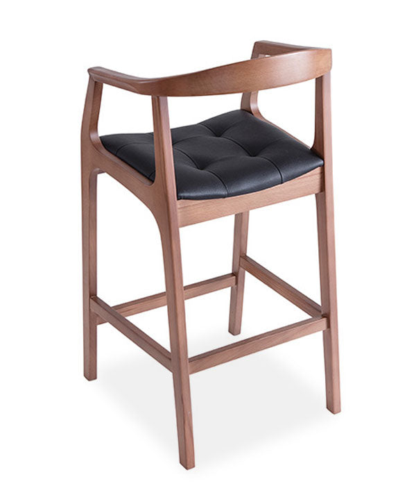 Mira Bar Stool