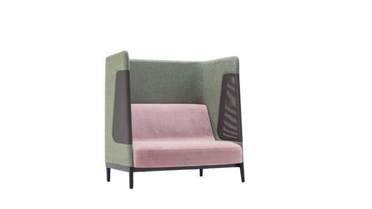 Moi Sofa