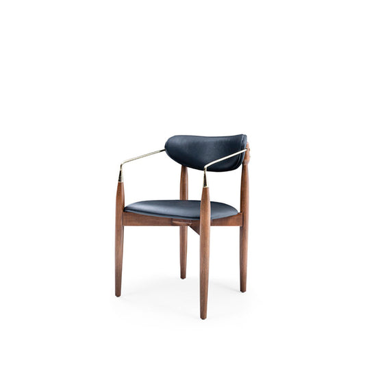 Monet Chair