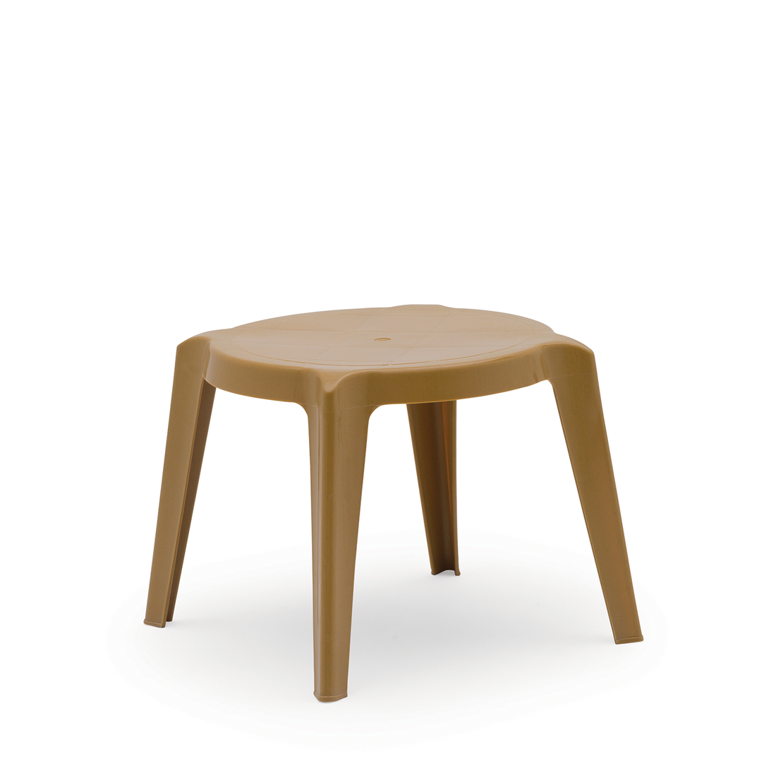 Monoblok Table