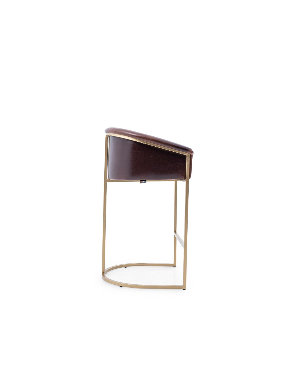 Olivia Bar Stool