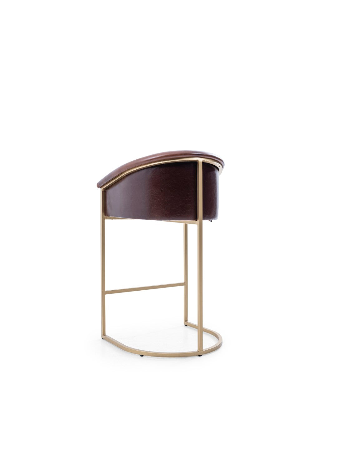 Olivia Bar Stool