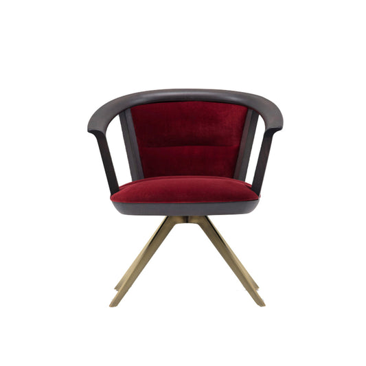 Orvi Armchair