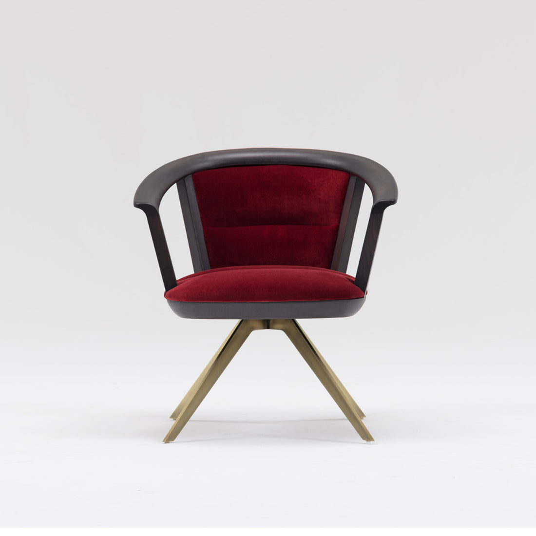 Orvi Armchair