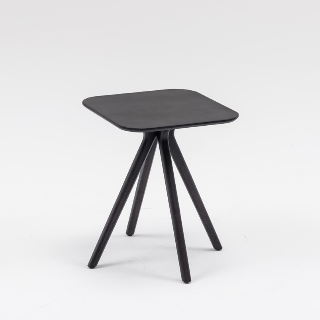 Orvi Side Table