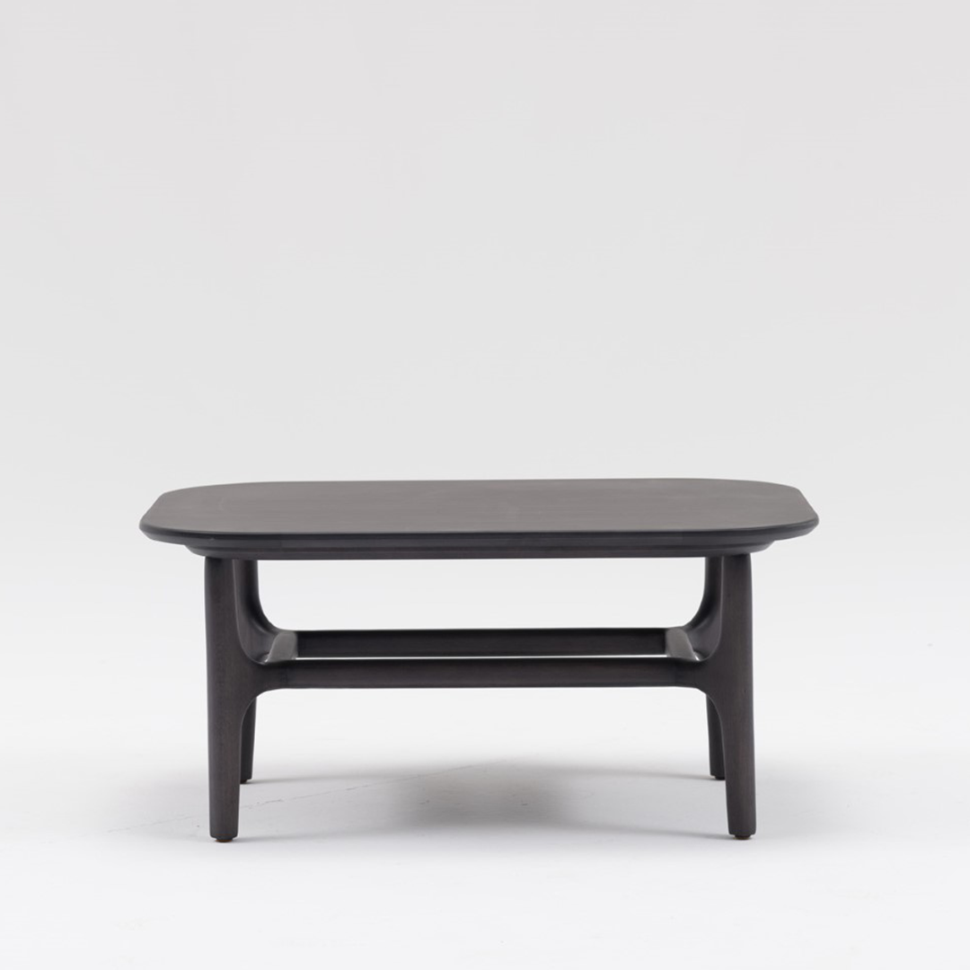 Orvi Coffee Table - Small