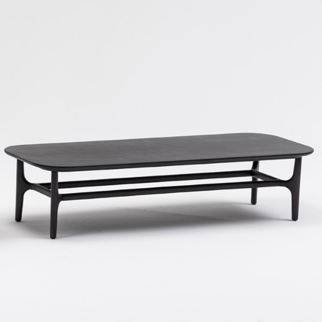 Orvi Coffee Table - Large