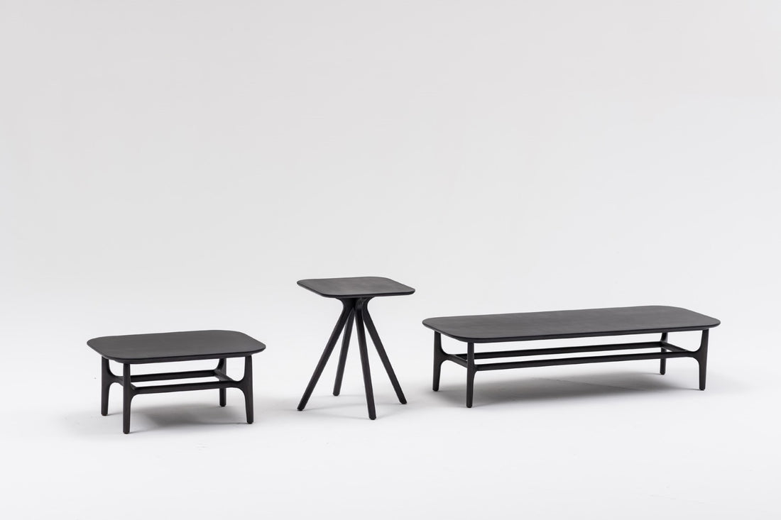 Orvi Coffee Table - Large