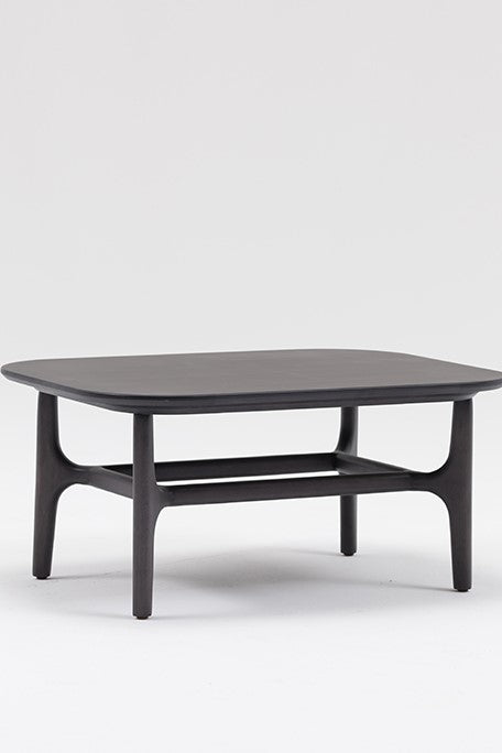 Orvi Coffee Table - Small