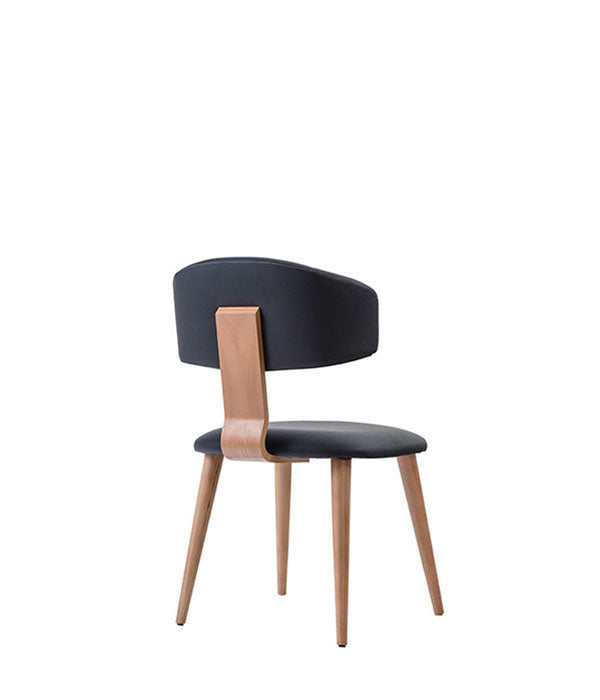 Oslo Chair