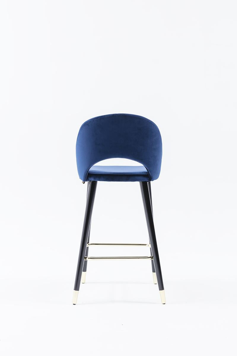 Paris Bar Stool