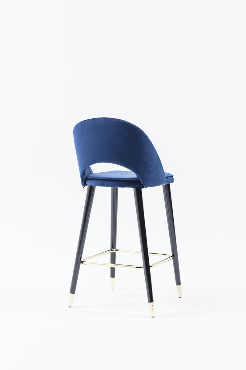 Paris Bar Stool