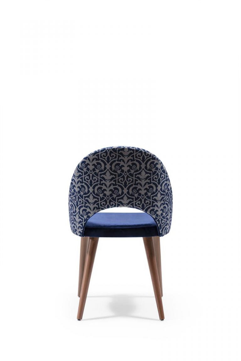 Paris Chair